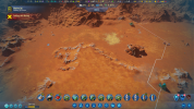 survivingmars - top left concrete with no deposit.png
